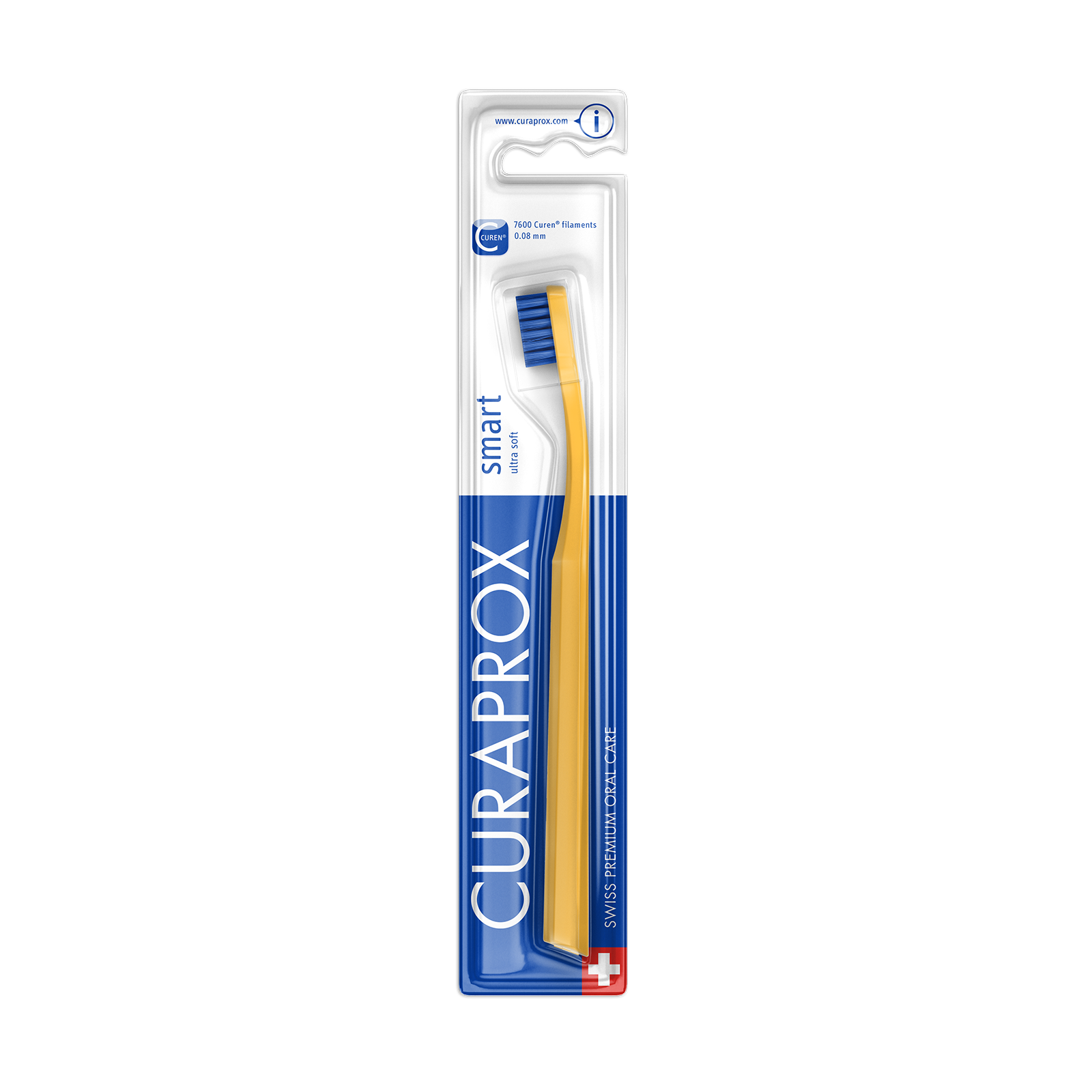 CS Smart - Image 18