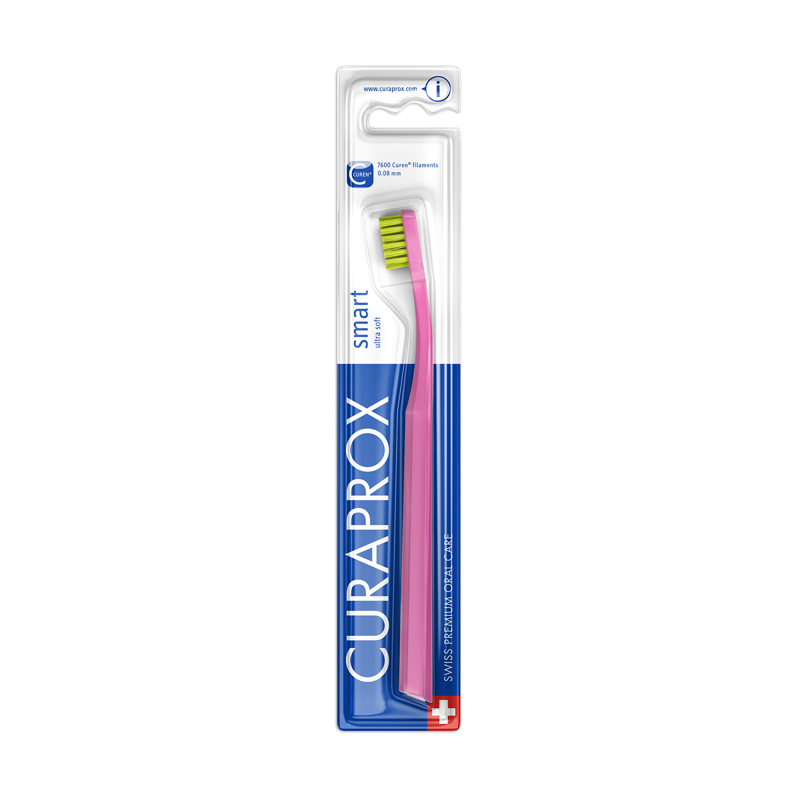 CS Smart - Image 21