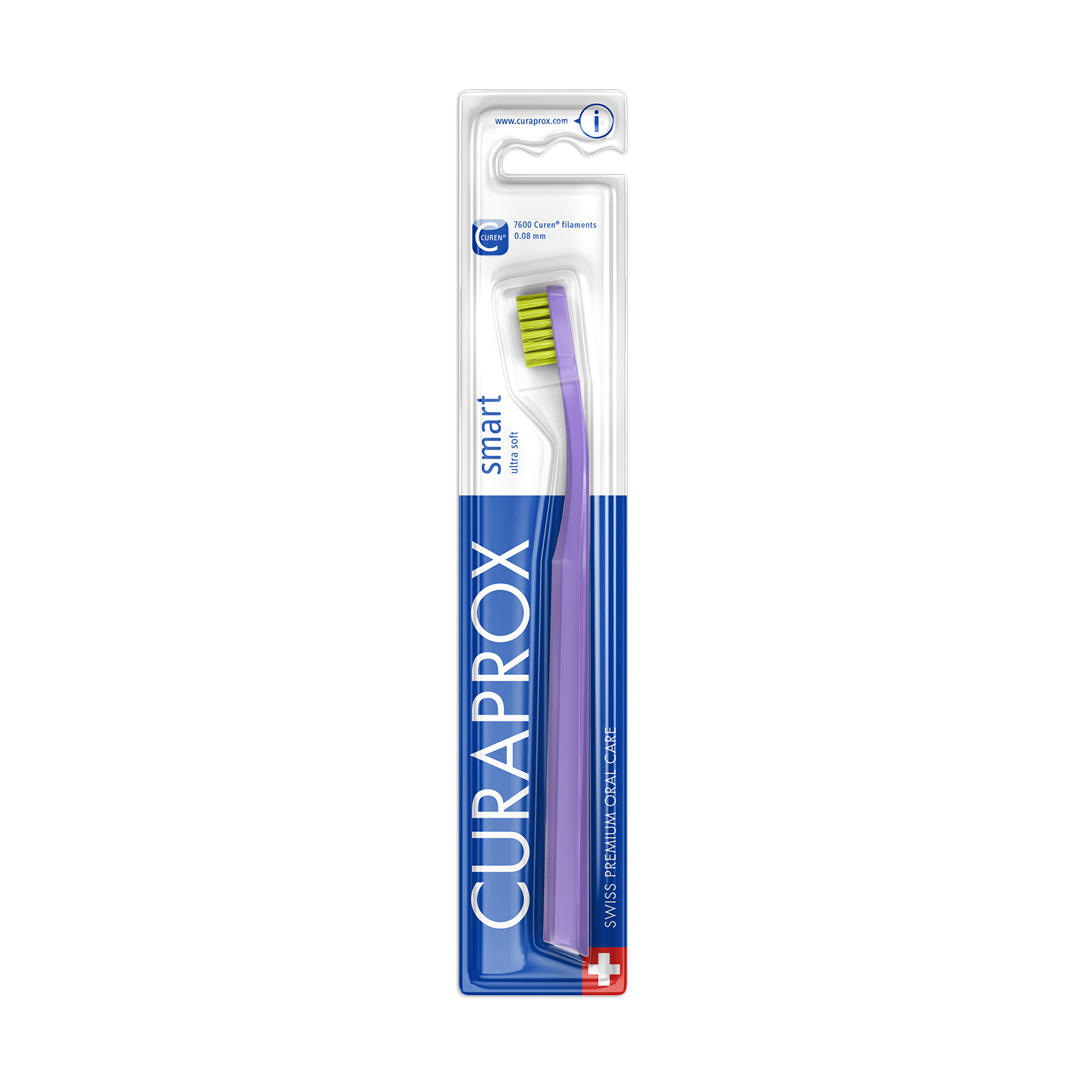 CS Smart - Image 22