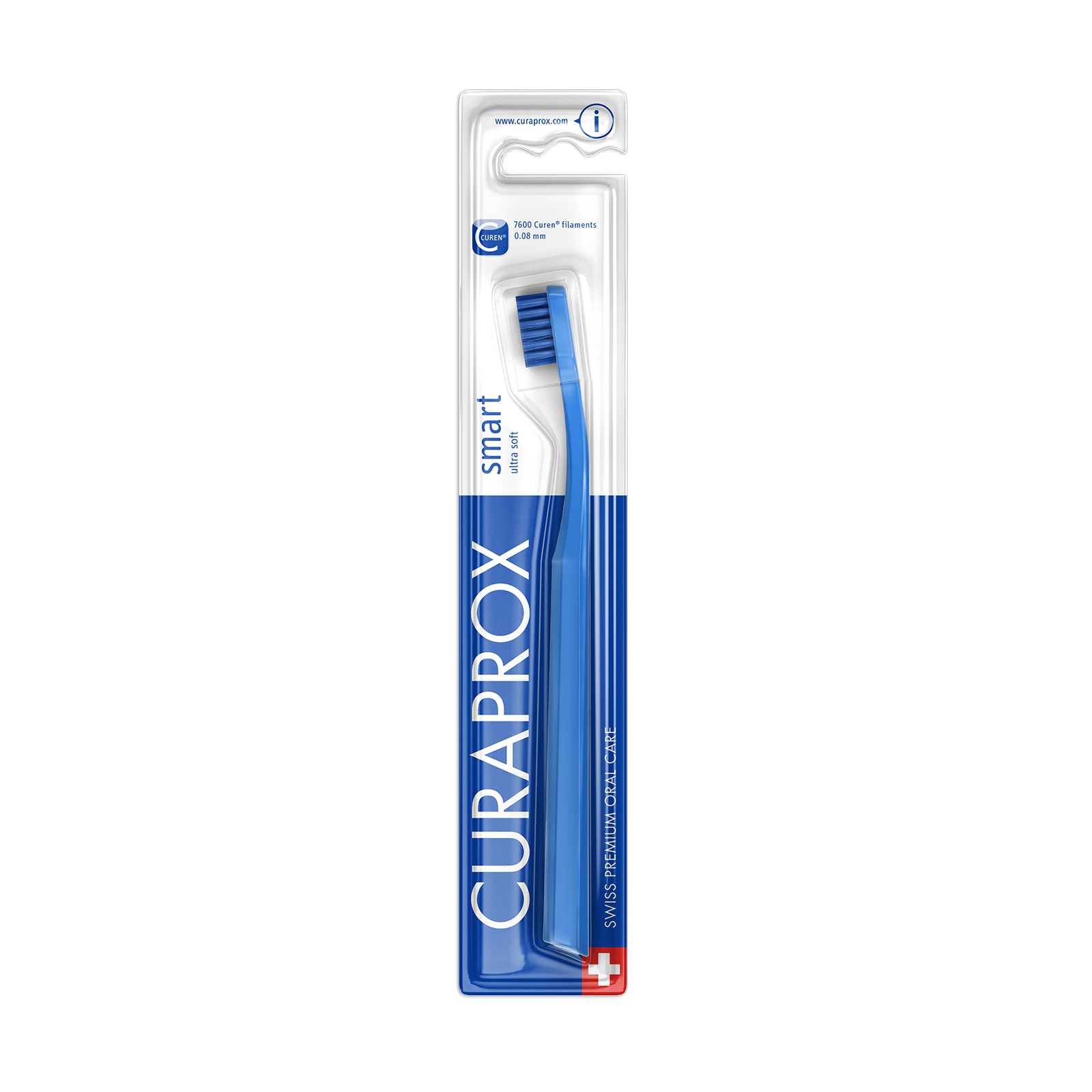 CS Smart - Image 11