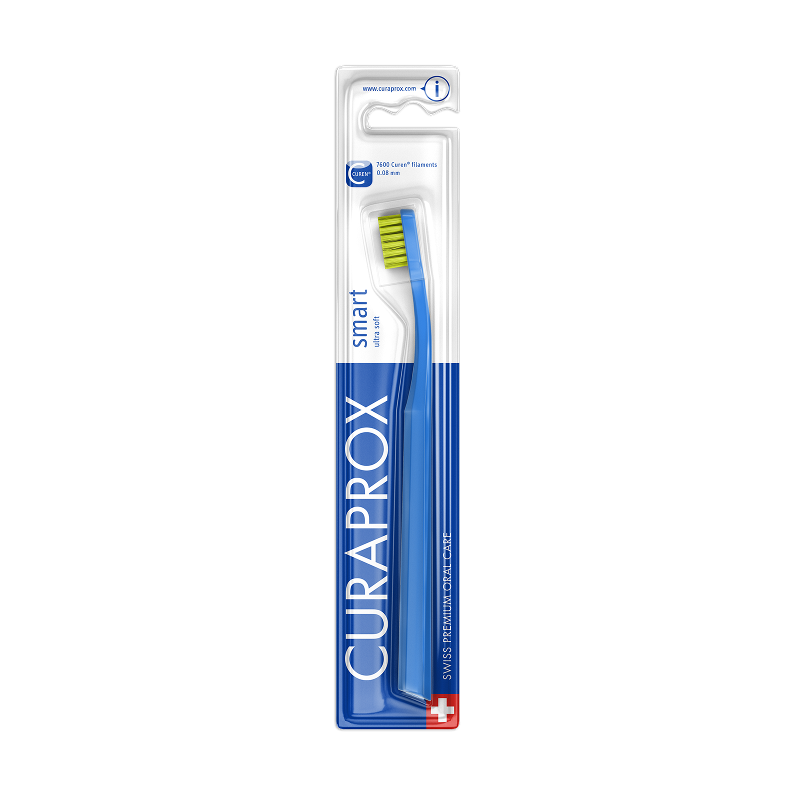 CS Smart - Image 12