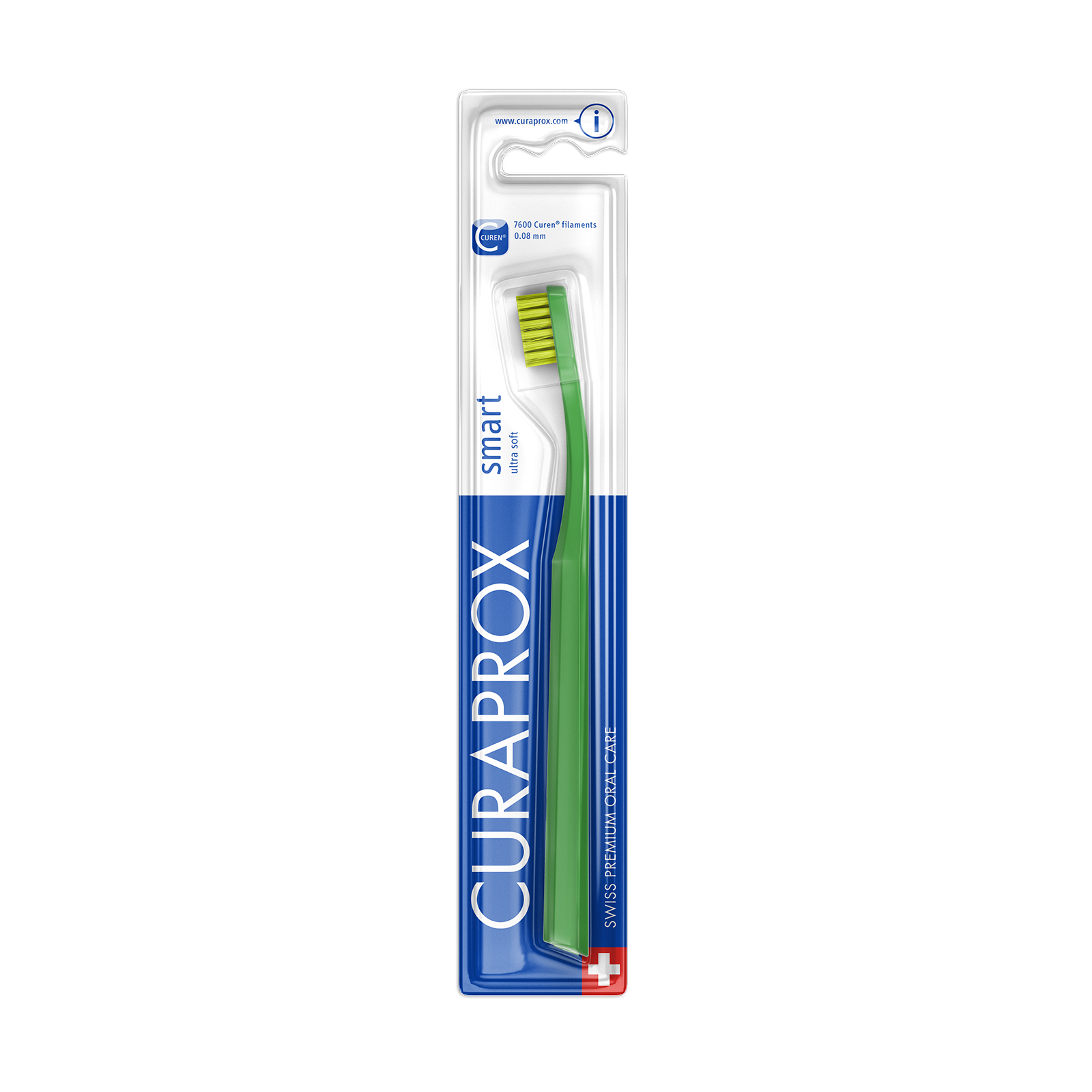 CS Smart - Image 13