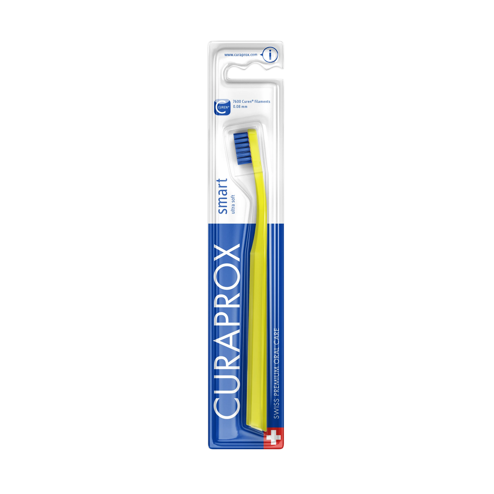 CS Smart - Image 25