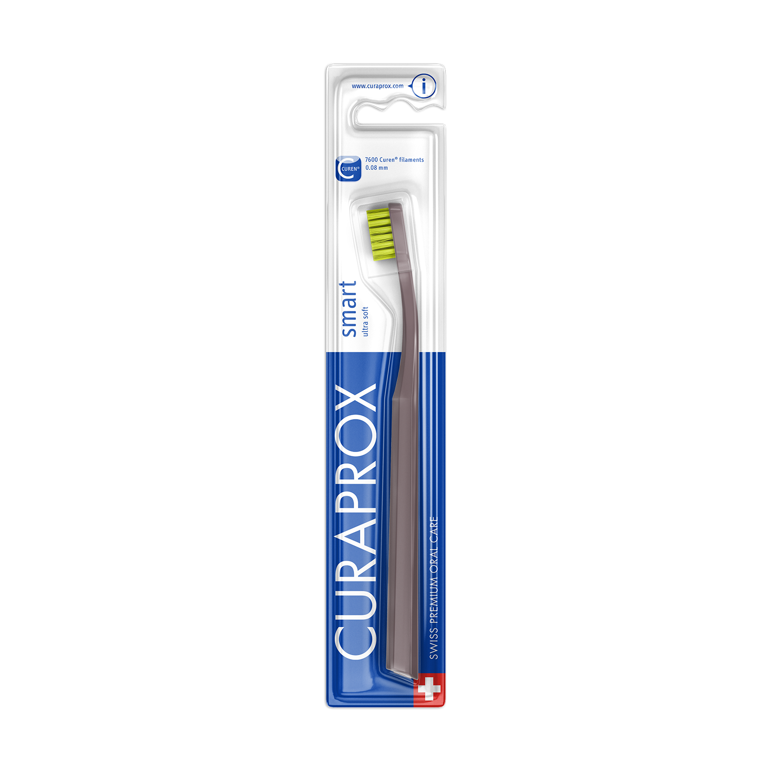 CS Smart - Image 15