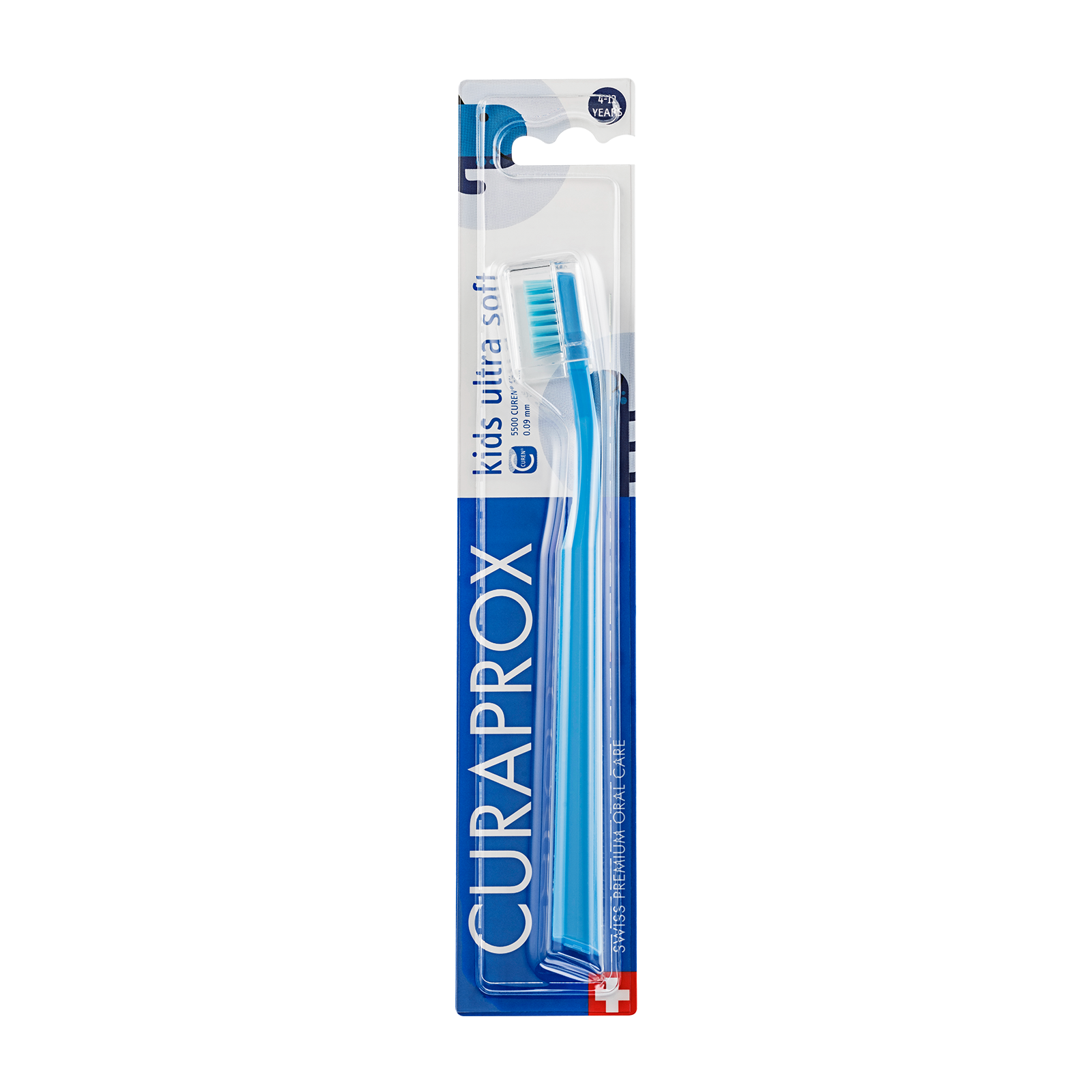 Curaprox kids - Image 8