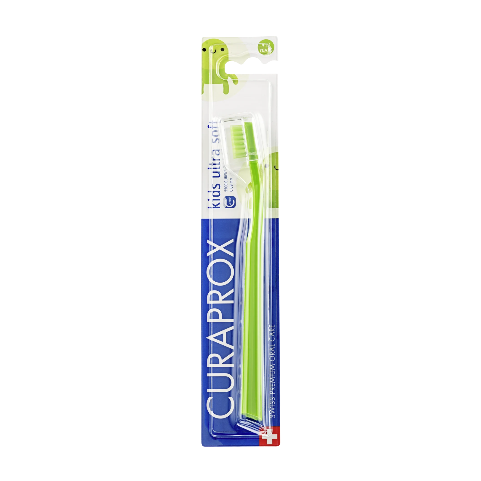 Curaprox kids - Image 11