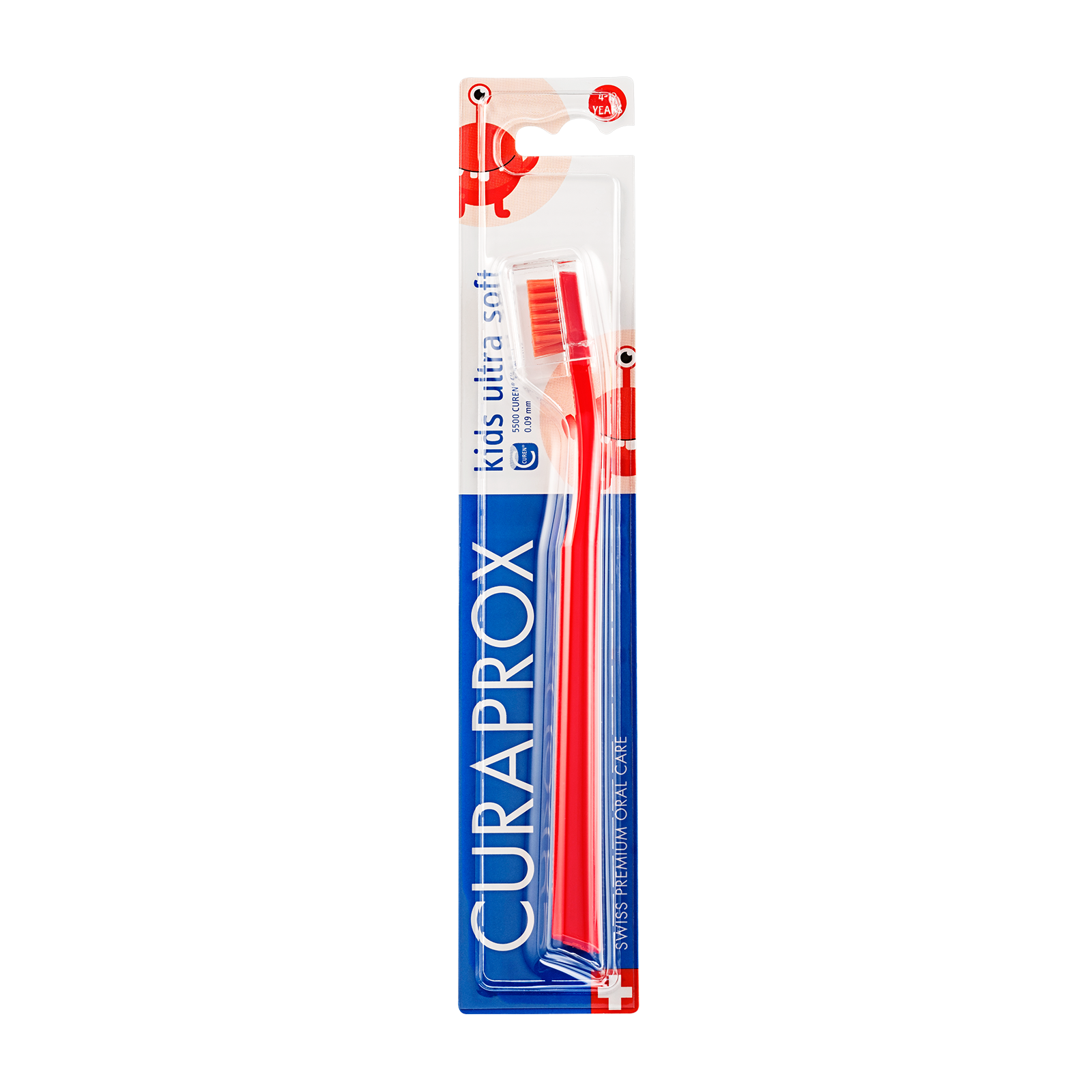 Curaprox kids - Image 9