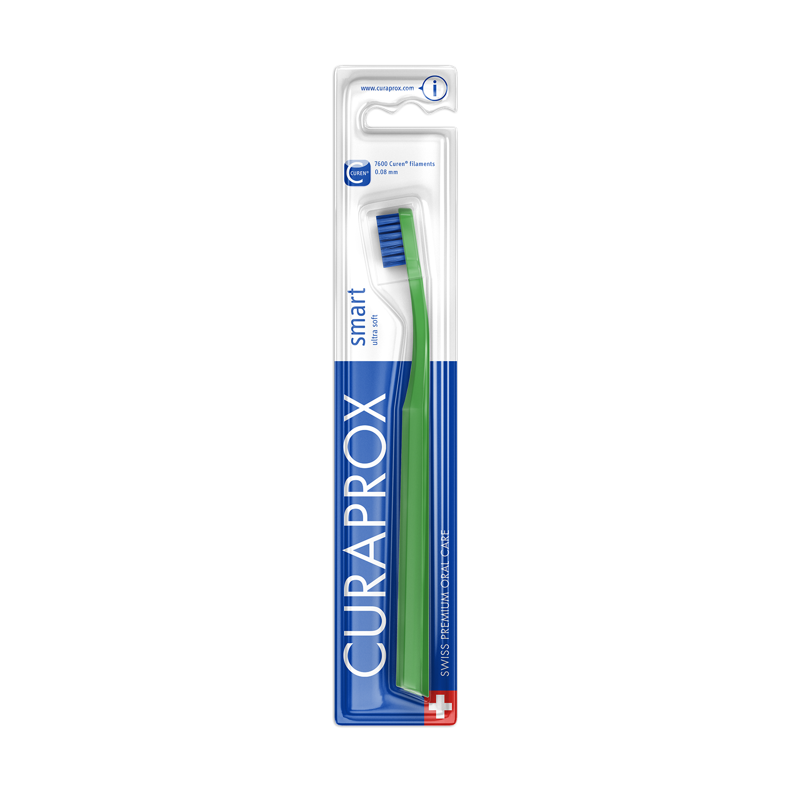 CS Smart - Image 17