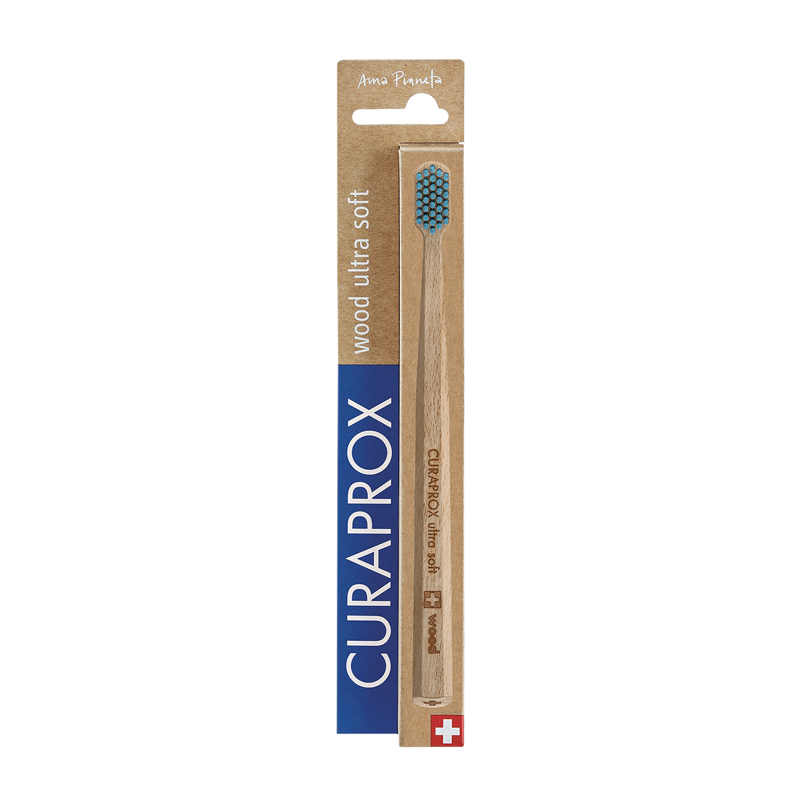 CS Wood - Image 8