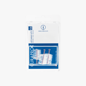 IDB Refill Implant. size 516. 5 pcs