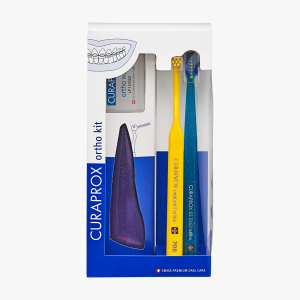 Ortho Kit
