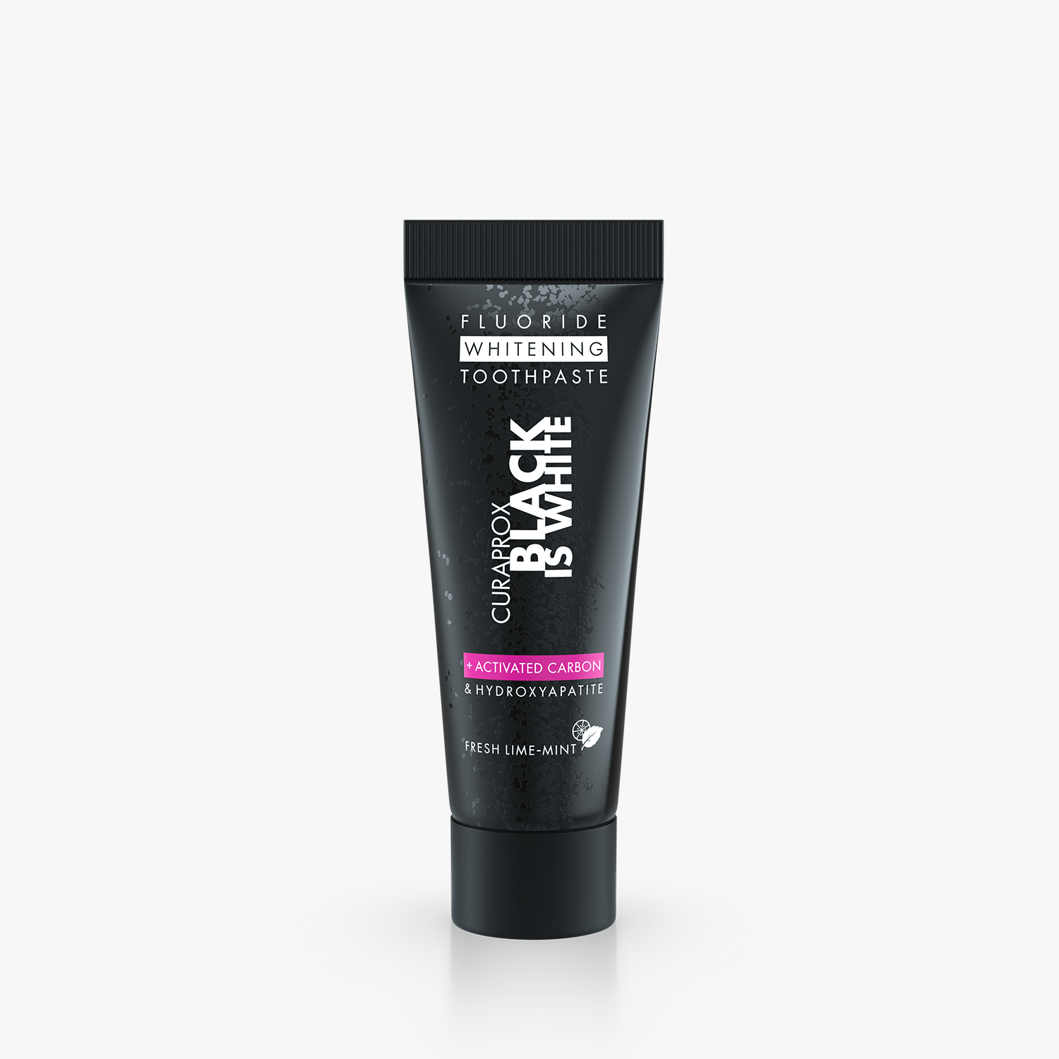 BiW Toothpaste. 10ml. 1 pc
