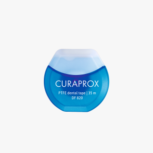 Dental Floss DF 820 PTFE Dental Tape. 35m