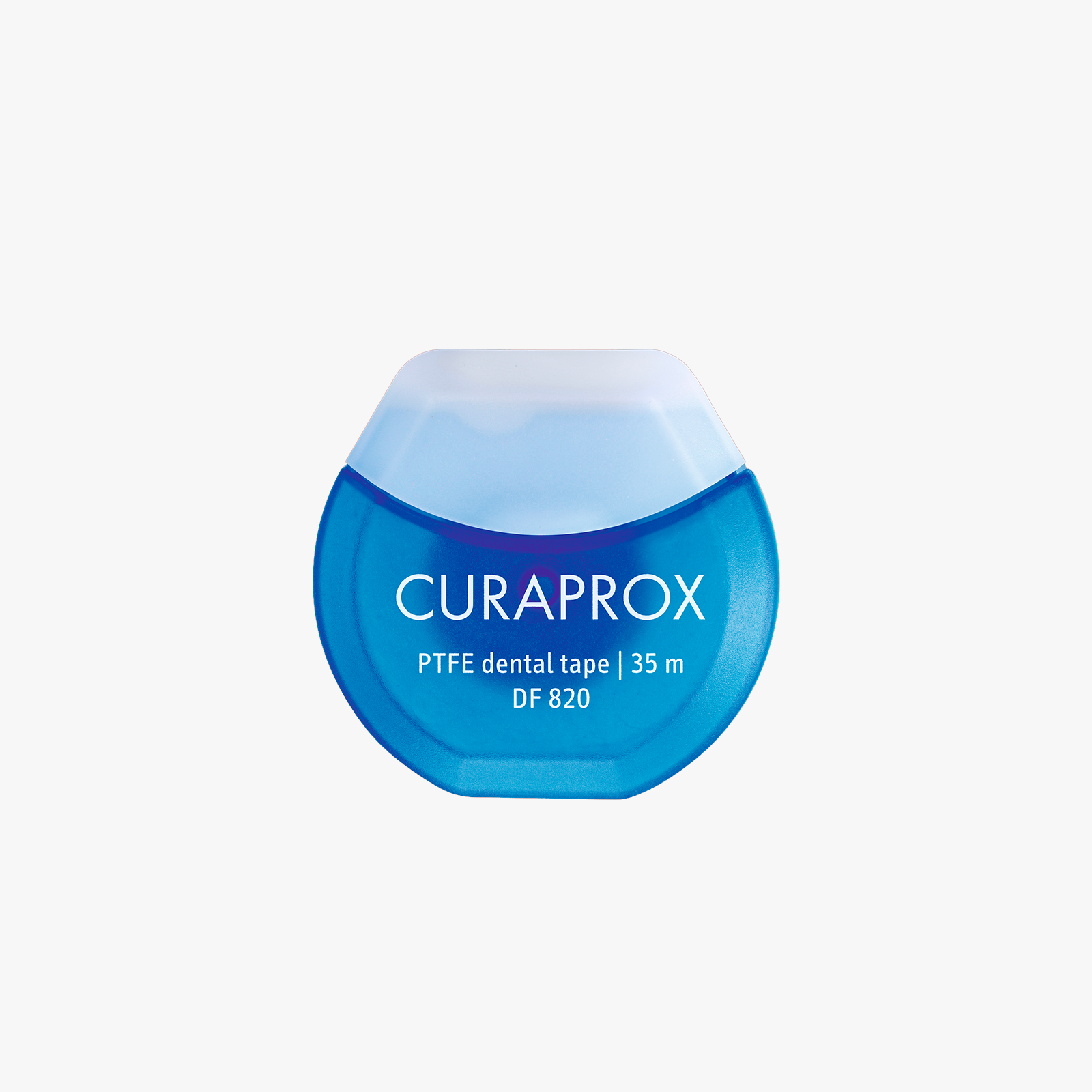 Dental Floss DF 820 PTFE Dental Tape. 35m