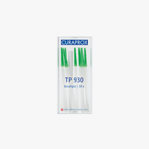 TP 930 Brushpic. 10pcs