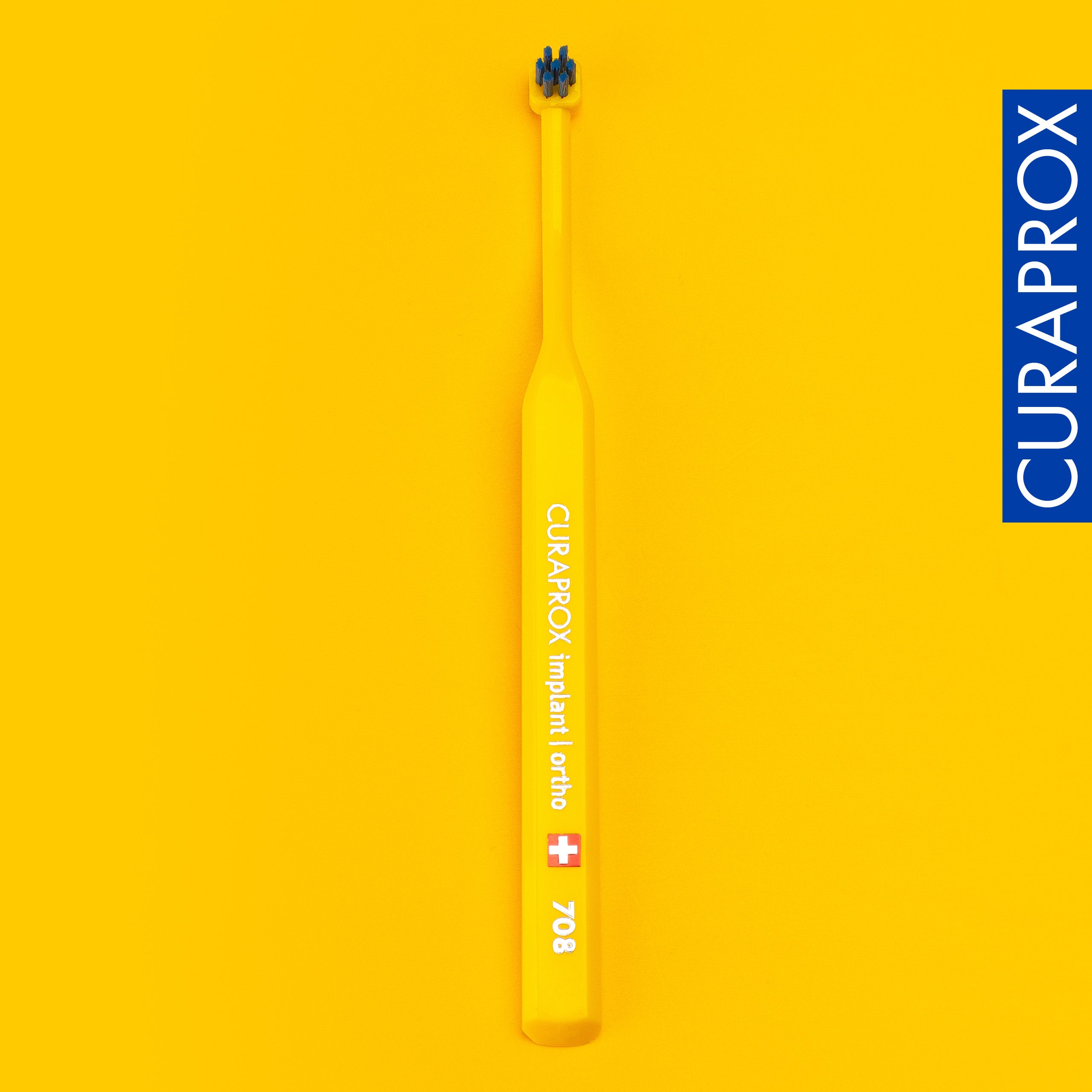 CS 708 Implant - Image 6