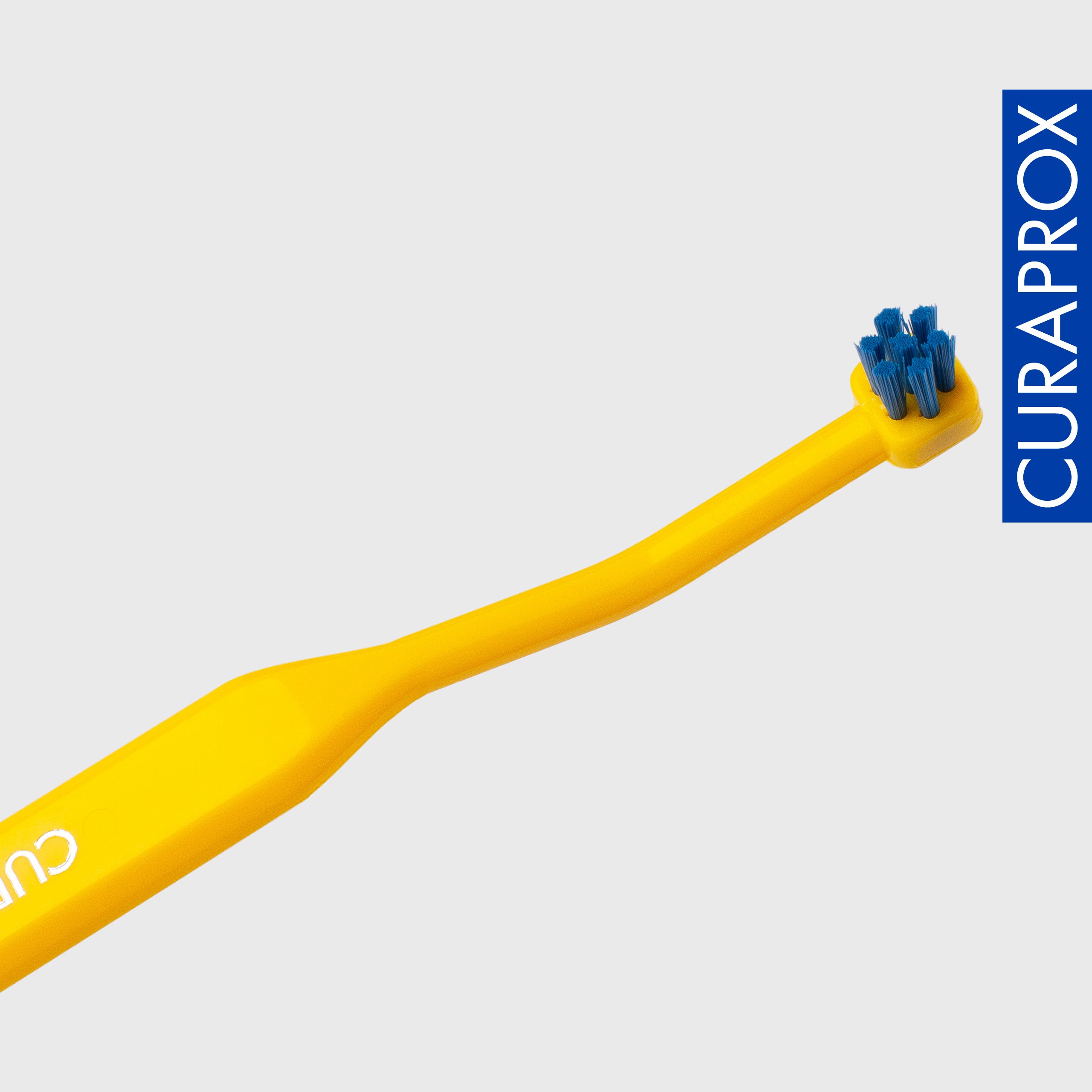 CS 708 Implant - Image 7