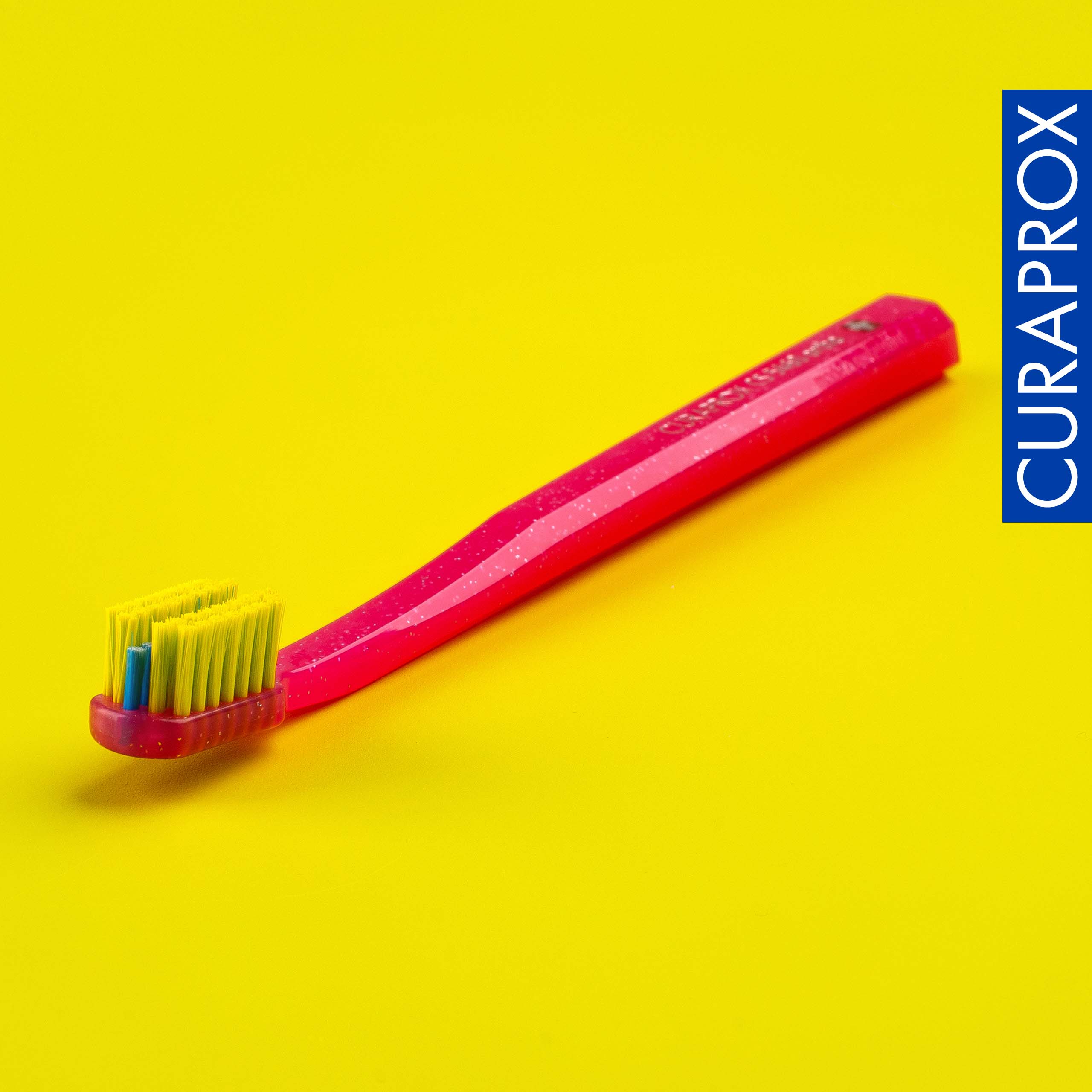 CS Ortho - Image 5