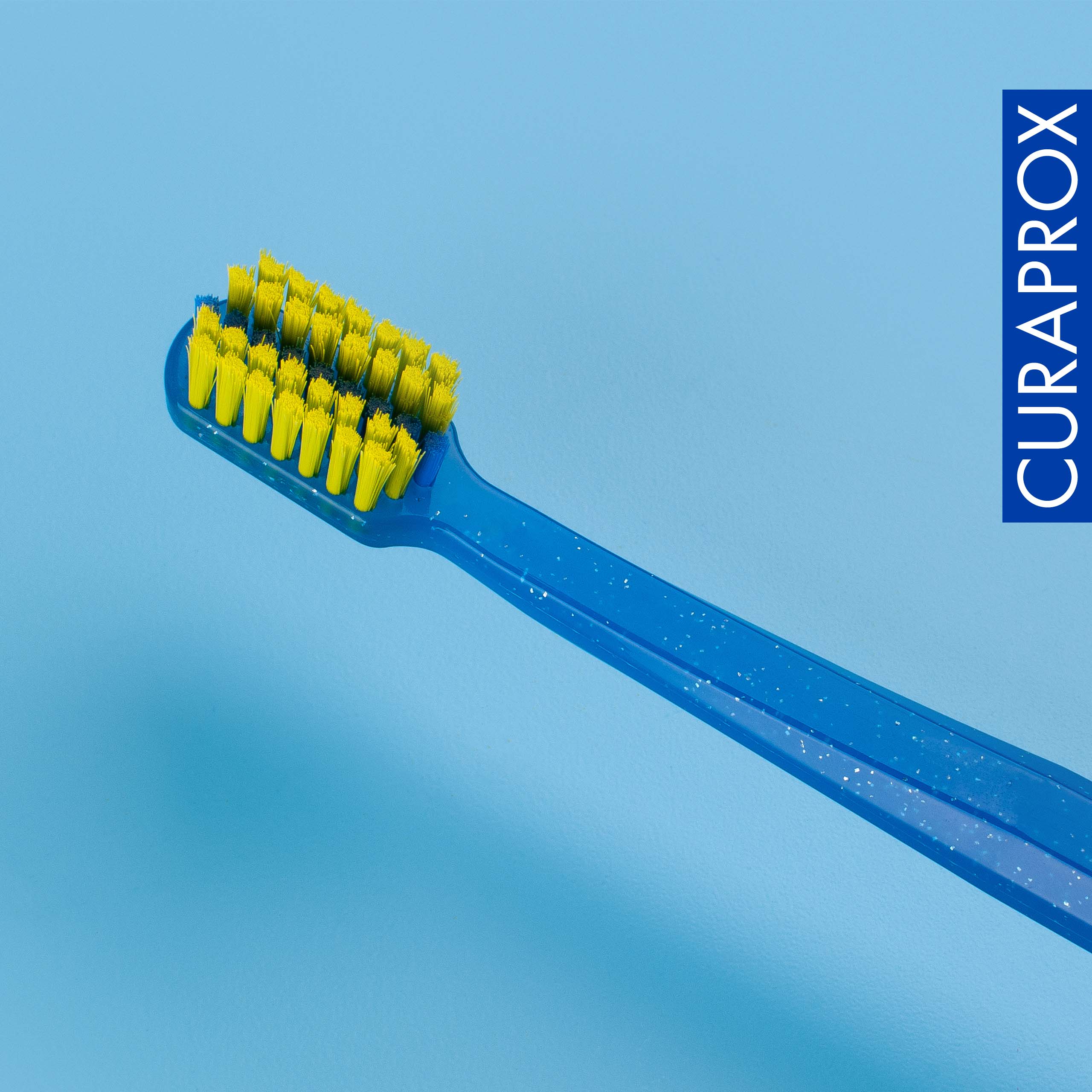 CS Ortho - Image 6