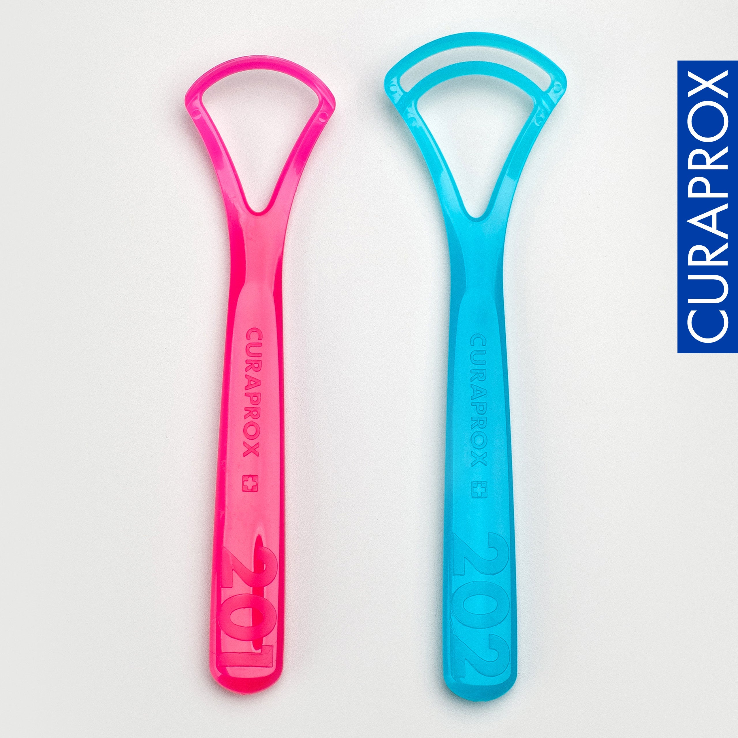 Tongue Scraper Set - Image 7
