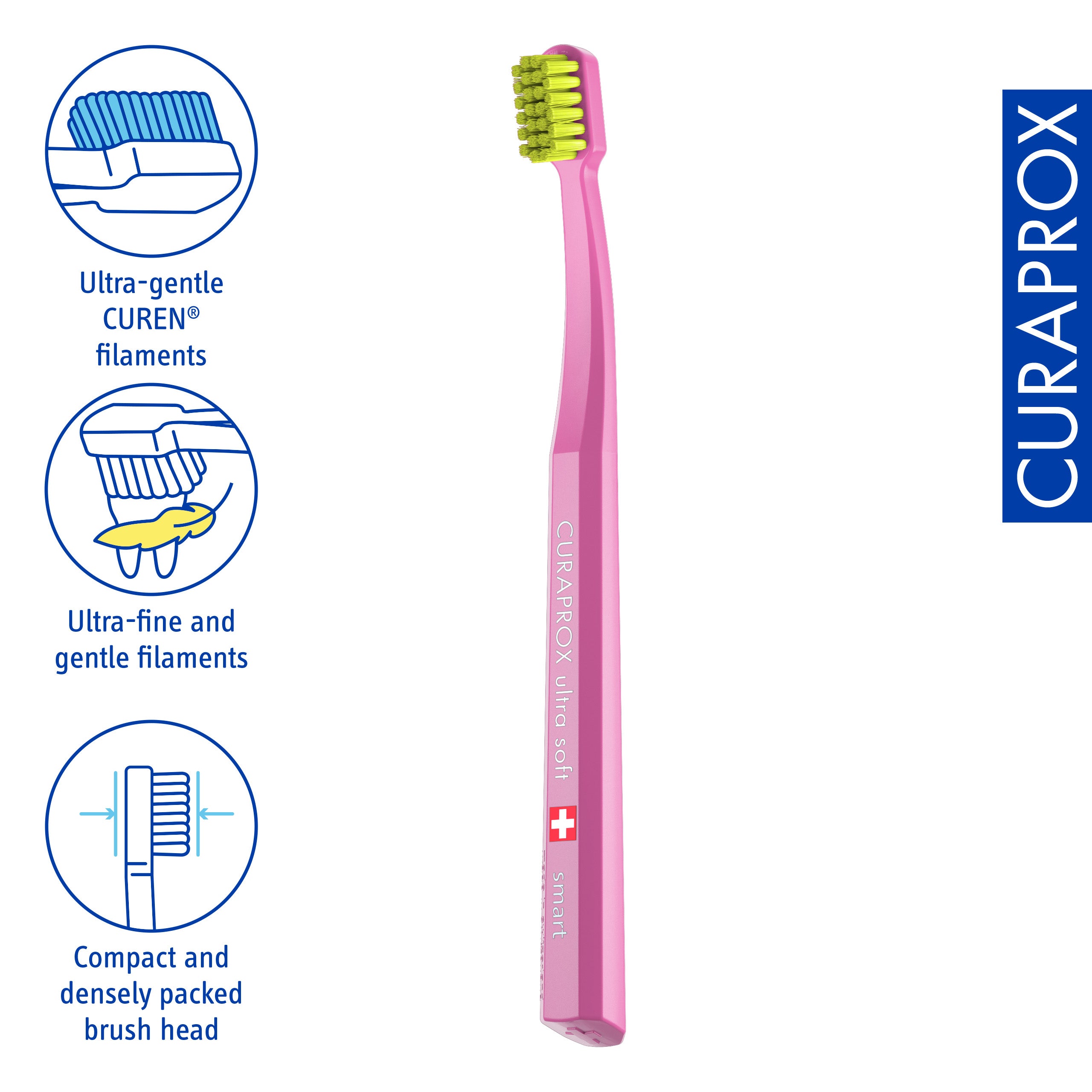 CS Smart - Image 3