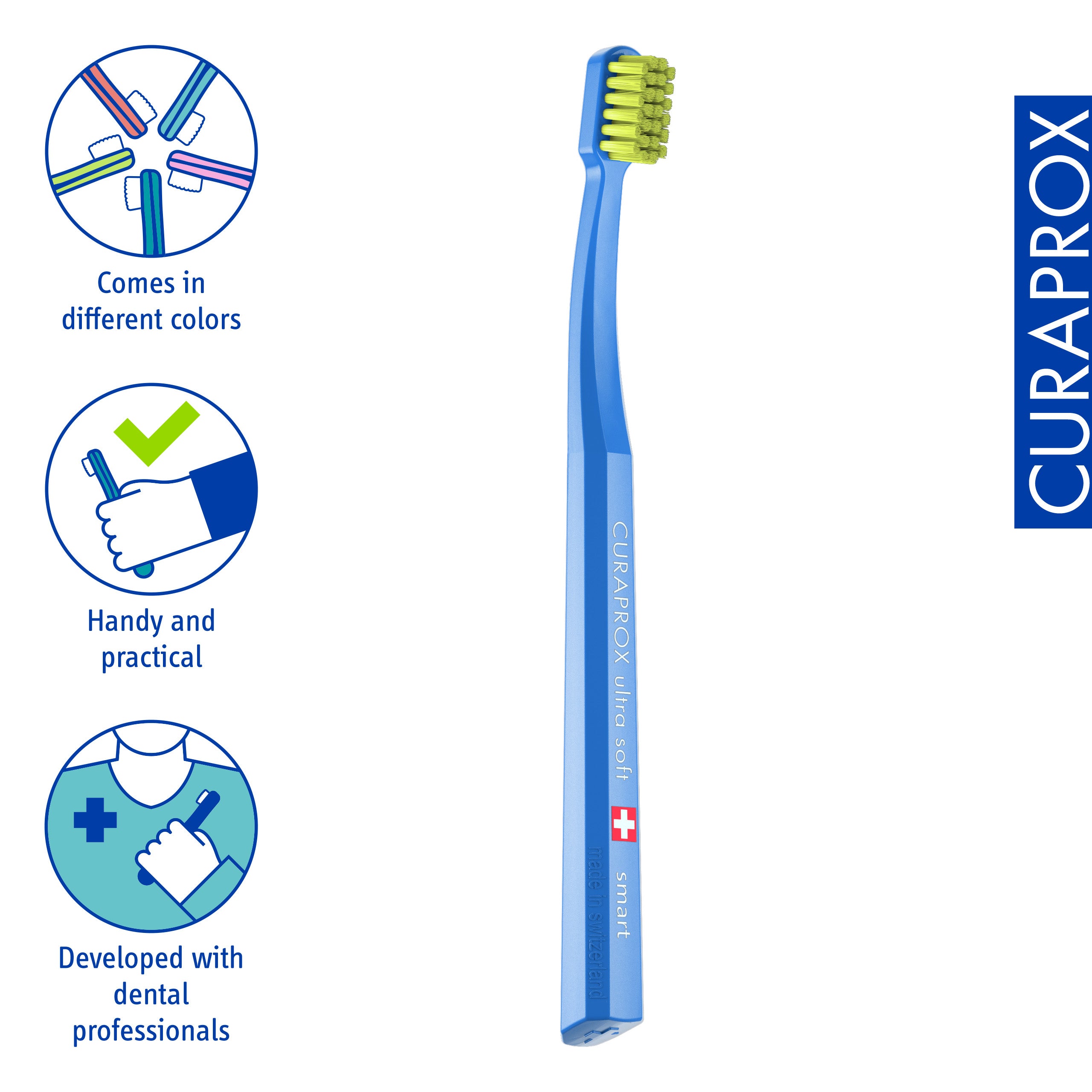 CS Smart - Image 4