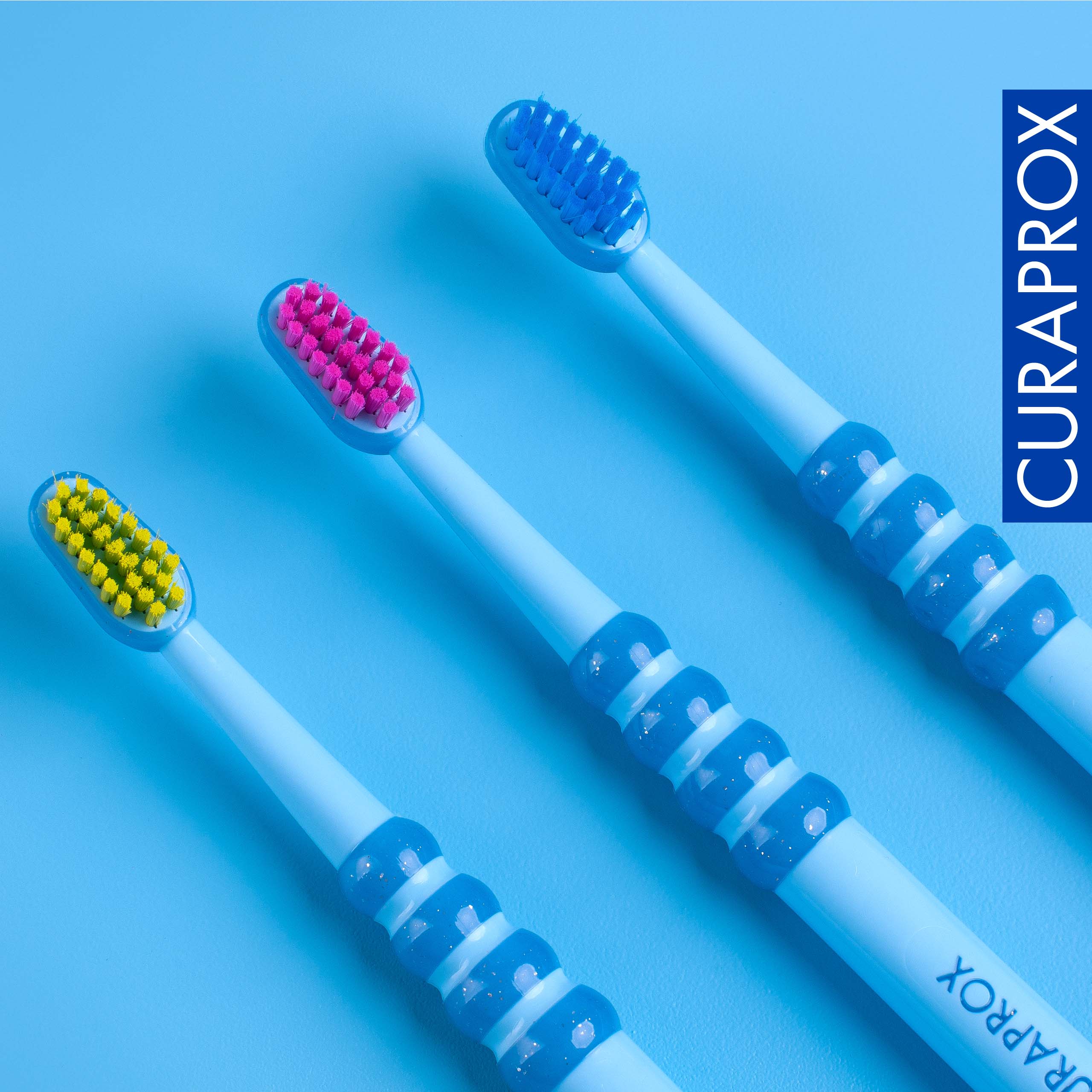 Curaprox baby - Image 6