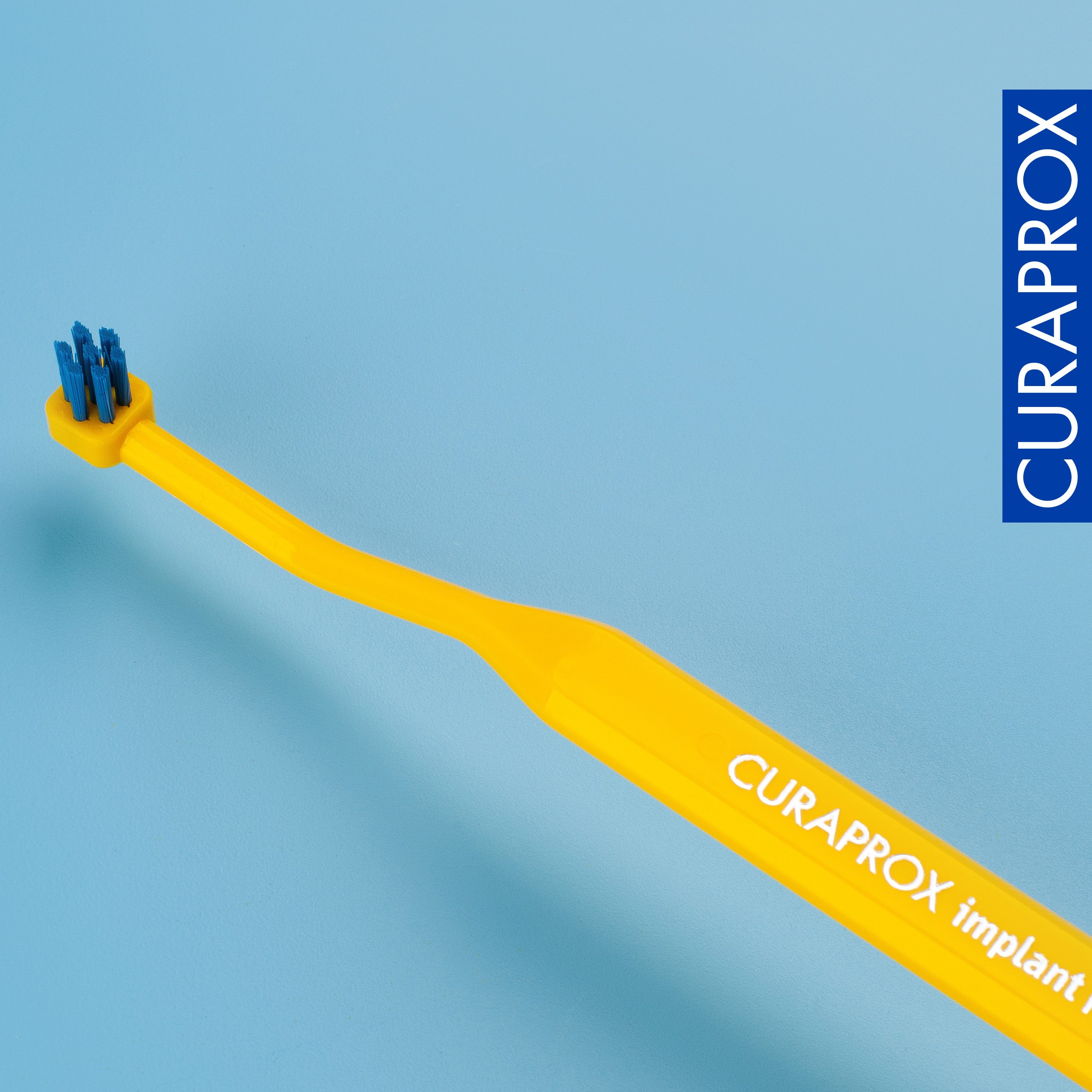 Ortho Kit - Image 5
