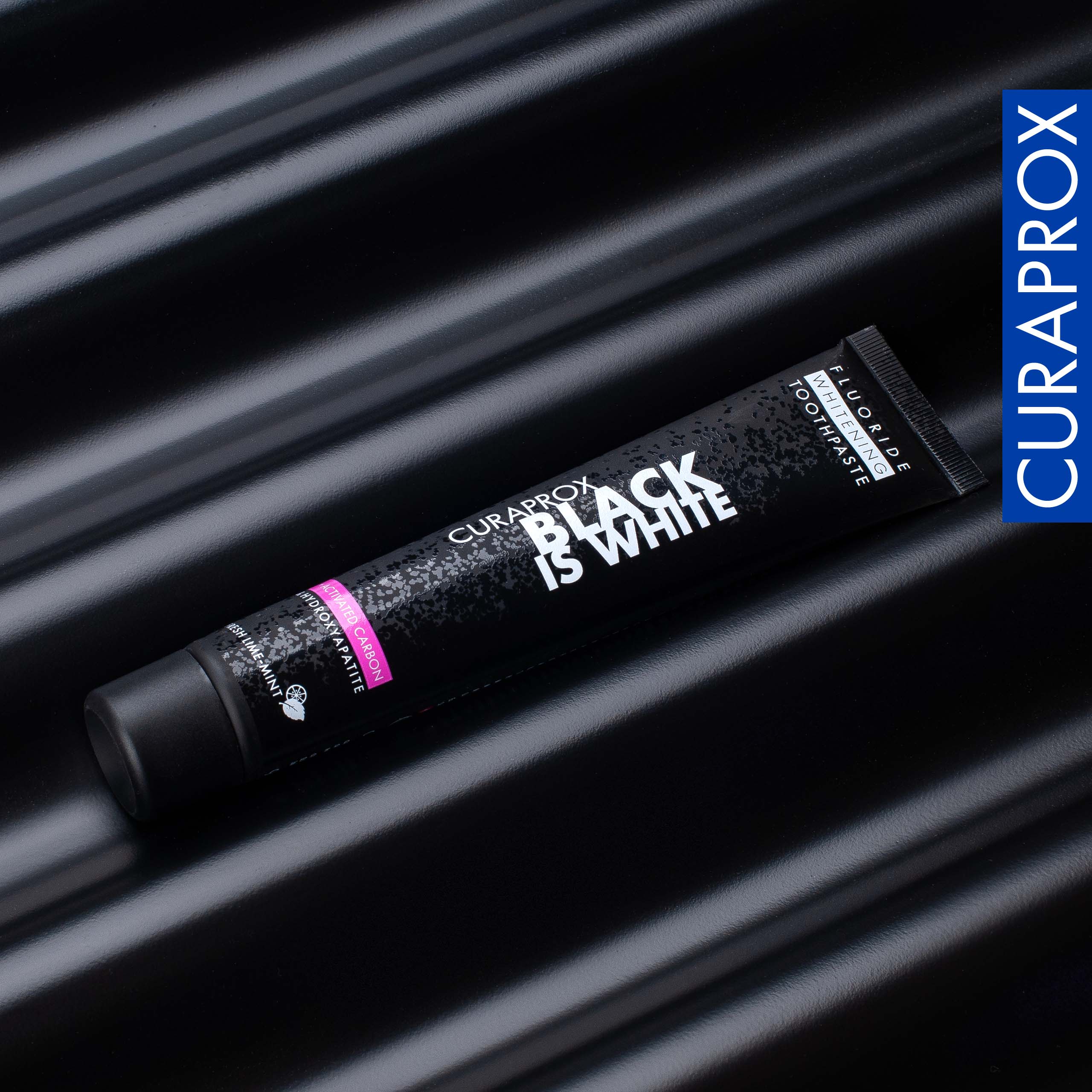 BiW Toothpaste. 90ml - Image 7