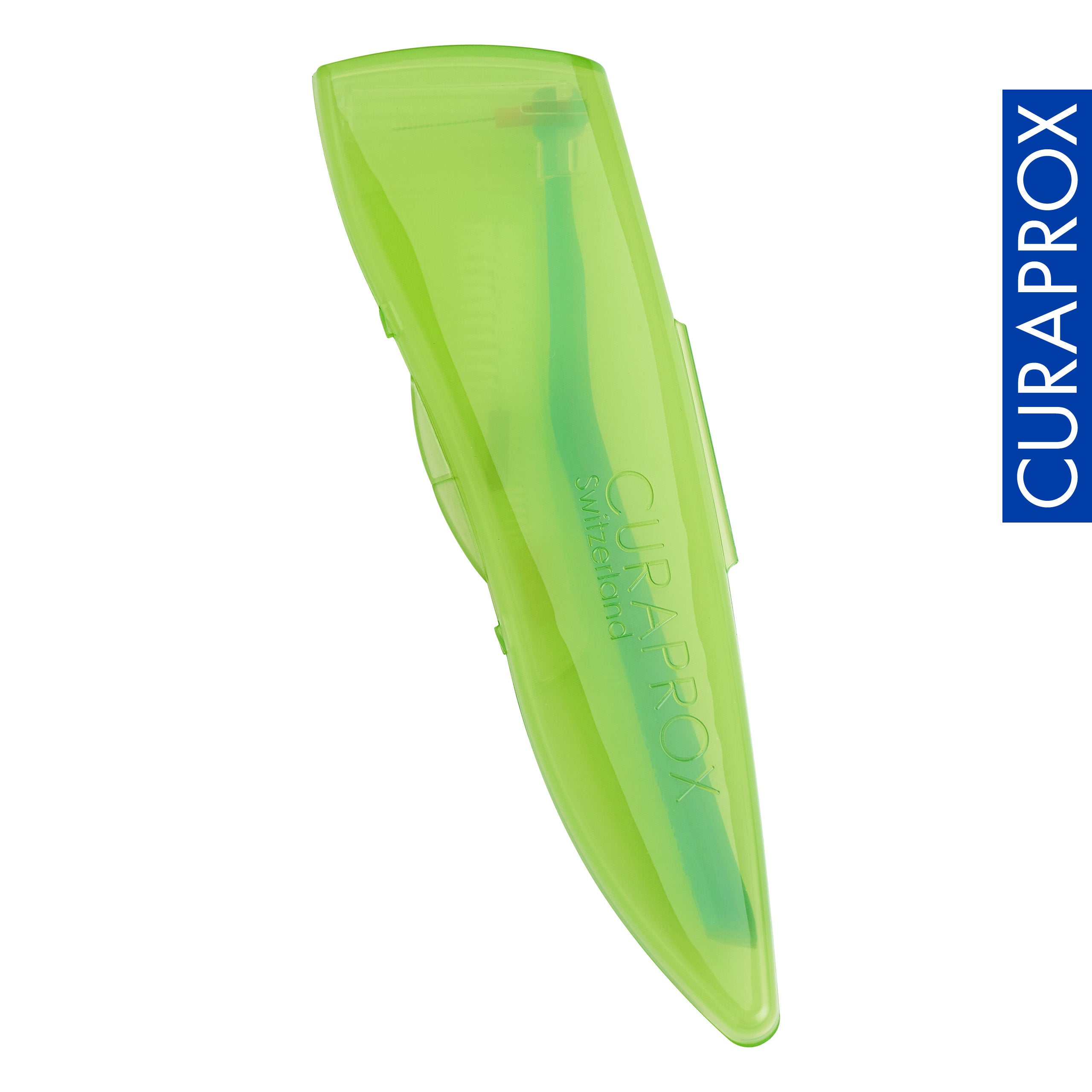Ortho Pocket Set - Image 4